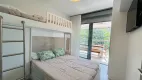 Foto 14 de Apartamento com 2 Quartos para alugar, 87m² em Riviera de São Lourenço, Bertioga