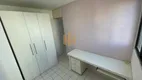 Foto 14 de Apartamento com 3 Quartos à venda, 76m² em Rosarinho, Recife