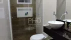 Foto 23 de Apartamento com 1 Quarto à venda, 40m² em Parque Anchieta, São Bernardo do Campo