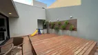 Foto 2 de Casa de Condomínio com 4 Quartos à venda, 240m² em Residencial Lago Sul, Bauru