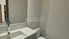 Foto 12 de Apartamento com 3 Quartos para alugar, 110m² em São Judas, Piracicaba