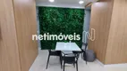 Foto 16 de Apartamento com 1 Quarto à venda, 26m² em Pinheiros, São Paulo