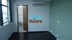 Foto 4 de Sala Comercial para venda ou aluguel, 20m² em Vila Osasco, Osasco