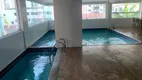 Foto 14 de Apartamento com 1 Quarto à venda, 56m² em Aviação, Praia Grande