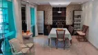 Foto 2 de Apartamento com 4 Quartos à venda, 300m² em Meia Praia, Itapema