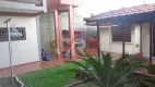 Foto 2 de Casa com 3 Quartos à venda, 371m² em Porto das Laranjeiras, Araucária