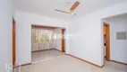Foto 2 de Apartamento com 3 Quartos à venda, 83m² em Cristo Redentor, Porto Alegre
