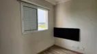 Foto 6 de Apartamento com 3 Quartos à venda, 90m² em Parque Centreville, Limeira