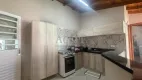 Foto 12 de Casa com 2 Quartos à venda, 136m² em Parque Residencial Humberto Rossetti, Artur Nogueira