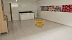 Foto 35 de Ponto Comercial para alugar, 1500m² em Fonseca, Niterói