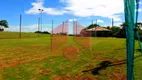 Foto 13 de Lote/Terreno à venda, 1305m² em Residencial Vale Verde, Marília