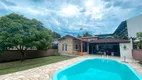 Foto 31 de Casa de Condomínio com 5 Quartos à venda, 217m² em Lagoinha, Ubatuba