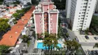 Foto 4 de Apartamento com 3 Quartos à venda, 70m² em Jardim Sabará, São Paulo