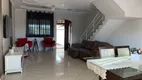 Foto 24 de Casa com 3 Quartos à venda, 240m² em Maria Turri, Rio das Ostras