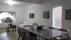 Foto 2 de Casa com 5 Quartos à venda, 476m² em Jardim Tarraf, São José do Rio Preto