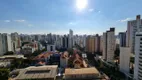 Foto 6 de Apartamento com 4 Quartos à venda, 134m² em Savassi, Belo Horizonte