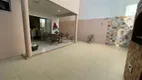 Foto 2 de Casa de Condomínio com 4 Quartos à venda, 200m² em Vila Eduardo, Petrolina