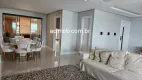 Foto 35 de Apartamento com 4 Quartos para alugar, 200m² em Pituaçu, Salvador