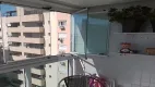 Foto 15 de Apartamento com 2 Quartos à venda, 66m² em Taquara, Rio de Janeiro