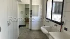 Foto 24 de Apartamento com 3 Quartos para venda ou aluguel, 188m² em Centro, Osasco