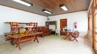 Foto 18 de Casa com 4 Quartos à venda, 474m² em Santo Antônio, Porto Alegre