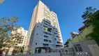 Foto 40 de Apartamento com 3 Quartos à venda, 75m² em Vila Andrade, São Paulo