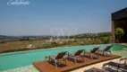 Foto 13 de Lote/Terreno à venda, 1423m² em Sousas, Campinas