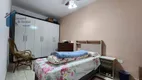 Foto 29 de Casa com 3 Quartos à venda, 200m² em Jardim Munhoz, Guarulhos