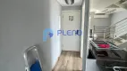 Foto 16 de Apartamento com 2 Quartos à venda, 100m² em Lauzane Paulista, São Paulo