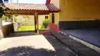 Foto 16 de Casa com 4 Quartos à venda, 1200m² em Bosque Beira Rio, Rio das Ostras