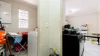 Foto 30 de Casa com 3 Quartos à venda, 120m² em Guara II, Brasília