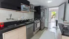 Foto 9 de Casa com 4 Quartos à venda, 870m² em Barra da Tijuca, Rio de Janeiro