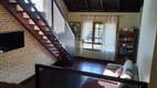 Foto 10 de Casa com 2 Quartos à venda, 169m² em Jardim América, São Leopoldo