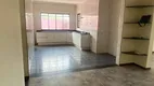 Foto 11 de Casa com 4 Quartos para alugar, 280m² em Loteamento Loanda, Atibaia