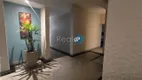 Foto 55 de Cobertura com 4 Quartos à venda, 80m² em Ipanema, Rio de Janeiro
