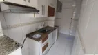 Foto 35 de Apartamento com 2 Quartos à venda, 56m² em Jardim Umuarama, São Paulo