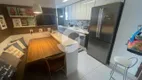 Foto 18 de Cobertura com 4 Quartos à venda, 240m² em Icaraí, Niterói