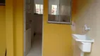 Foto 3 de Casa com 2 Quartos à venda, 60m² em Corumba, Nova Iguaçu