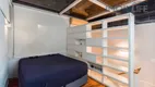 Foto 11 de Apartamento com 3 Quartos à venda, 130m² em Itaim Bibi, São Paulo