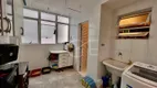 Foto 21 de Apartamento com 3 Quartos à venda, 166m² em Pompeia, Santos