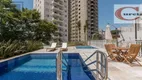 Foto 3 de Apartamento com 1 Quarto à venda, 40m² em Vila Guarani, São Paulo