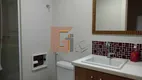 Foto 18 de Cobertura com 3 Quartos à venda, 190m² em Bingen, Petrópolis