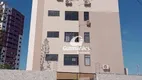 Foto 2 de Apartamento com 3 Quartos à venda, 127m² em Papicu, Fortaleza