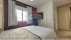 Foto 8 de Apartamento com 3 Quartos à venda, 120m² em Campestre, Santo André