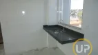 Foto 20 de Apartamento com 2 Quartos à venda, 44m² em Copacabana, Belo Horizonte