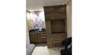 Foto 4 de Apartamento com 3 Quartos à venda, 145m² em Jardim Vila Mariana, São Paulo