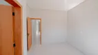 Foto 24 de Casa de Condomínio com 3 Quartos à venda, 115m² em Caguacu, Sorocaba