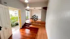 Foto 8 de Casa com 4 Quartos à venda, 250m² em Uniao, Dois Irmãos
