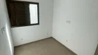 Foto 8 de Apartamento com 3 Quartos à venda, 100m² em Itapoã, Belo Horizonte