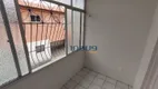 Foto 9 de Apartamento com 3 Quartos à venda, 94m² em Maraponga, Fortaleza